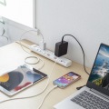 節電タップ 写真12
