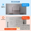 USB-HDMIカメラアダプタ(USB2.0) 写真12