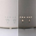マグカップ型電気なべ Cook Mug(ベージュ) マグカップ型電気鍋 テスコム クックマグ マグカップ型 電気 なべ 写真12