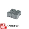 BK フルサイズ グラスラック25仕切 G-25-215