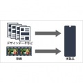 HD-WL8TU3/R1J ミラーリング USB3.0 外付HDD 2ドライブ 8TB 写真12