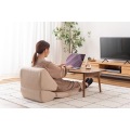 TV枕L 写真12
