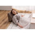 TV枕 Lサイズ 写真12