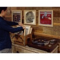 レコードフレーム 写真12