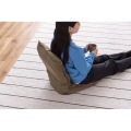 カックンリクライナー 写真12