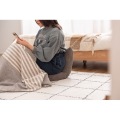 カックンリクライナー 写真12