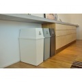 スタッキングペイル45L 写真12