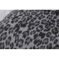 カックンリクライナー 写真12