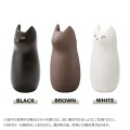G カサタテ 写真12