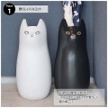 G カサタテ 写真12