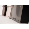 ポスト PST-217WH 写真12