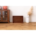 ペットベッド PET-121BR 写真12