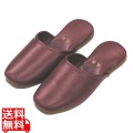 抗菌 スリッパ クラウンSP 1076 レッド