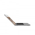 URBAN ARMOR GEAR UAG製 Macbook Pro 14インチ (M4/3/2)用 ESSENTIAL ARMORケース アイス UAG-MBP14M4-EMS-IC 写真12