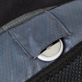 URBAN ARMOR GEAR CIVILIAN 20L BACKPACK (オリーブ/オレンジ) UAG-BKP20L-C-O/O 写真12