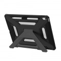 URBAN ARMOR GEARUAG製 iPad Air 13インチ(M3/2025)用 SCOUT+ケース(ブラック)UAG-IPDA13M3-SCP-BK 写真12