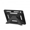 URBAN ARMOR GEARUAG製 iPad A16用 SCOUT+ケース(ブラック)UAG-IPD16-SCP-BK 写真12