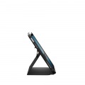 URBAN ARMOR GEARUAG製 iPad Air 11インチ(M3/2025)用 PLYO LTケース(アイス/ブラック)UAG-IPDA11M3-YLT-IB 写真12