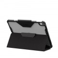 URBAN ARMOR GEARUAG製 iPad Air 13インチ(M3/2025)用 PLYO LTケース(アイス/ブラック)UAG-IPDA13M3-YLT-IB 写真12