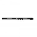 URBAN ARMOR GEARUAG製 iPad Pro 13インチ(M5/2024)用 PLYO LTケース(アイス/ブラック)UAG-IPDP13M5-TLY-IB 写真12