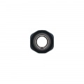 URBAN ARMOR GEAR UAG製 MAGNET RING STAND LT (マラード) UAG-MRS-LT-ML 写真12