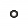 URBAN ARMOR GEARUAG製 MAGNET RING STAND LT (オリーブ)UAG-MRS-LT-OL 写真12