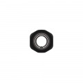 URBAN ARMOR GEAR UAG製 MAGNET RING STAND LT (ブラック) UAG-MRS-LT-BK 写真12