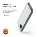 URBAN ARMOR GEAR UAG 製 Google Pixel 10a用 DOT アッシュ/アイス UAG-GP10A-D-A/I 写真12
