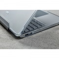 URBAN ARMOR GEAR UAG 製 Surface Laptop 13インチ(第1世代)用 PLYO アイス UAG-SFLPT13-Y-IC 写真12