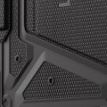 URBAN ARMOR GEAR UAG 製 11インチiPad Air(M4)用 Metropolis Tact.Armr ブラック UAG-IPDA11M4-MTA-BK 写真12