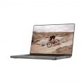 URBAN ARMOR GEAR UAG製 Macbook Pro 16インチ (M4/3/2)用 ESSENTIAL ARMORケース アッシュ UAG-MBP16M4-EMS-AS 写真12