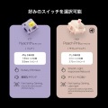 ML-MD770PRO-US-KT/HY 写真12