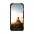 UAG-GP11XL-MS-AS/BK 写真12