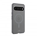 UAG-GP11XL-D-AS 写真12
