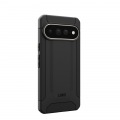 UAG-GP11XL-S-BK 写真12