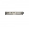 UAG-GP11-SC-IC/WH 写真12