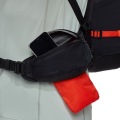 MAMMUT マムート リチウム 20 dark marsh-black 20L 2530-03172 写真11