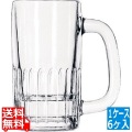 マグ No.5307(6ヶ入) 写真1