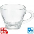 エスプレッソ カップ No.13245220(6ヶ入) 写真1