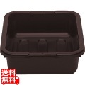 バスボックス 15インチ1520CBP 写真1