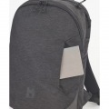 ミレー MILLET リュック  バックパック EXP NX 24 色：BLACK - NOIR Uサイズ MIS01308 N0247 U  24L ビジネス向け 出張 ノートPC専用スリーブ 写真13