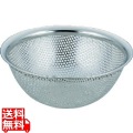 F印18-8メッシュボール15cm