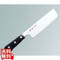EBM E-PRO モリブデン 薄刃型 16.5cm 写真1