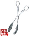 SK 18-8 サラダトング 全長210 写真1