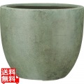 バンドール ラウンド550 カッパーグリーン