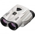 Sportstar Zoom 8-24x25 ホワイト 写真13