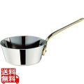 SW 18-8テーパープチパン 12cm 業務用