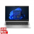630G10 i5-1335U/13F/16/S256/11P/c