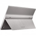 15.6型 フルHD PCTマルチタッチモバイルディスプレイ 写真13