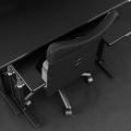コックピットデスク2「ミドル」 写真13